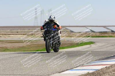 media/Feb-21-2025-Lets Ride (Fri) [[f483f33afd]]/Race Group/12pm (Wheelie Bump)/